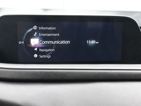 Certified 2023 MAZDA CX-30 AWD 2.5 S w/ Select Package image 19