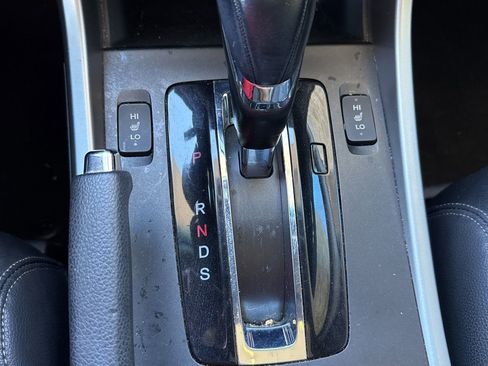 Used 2013 Honda Accord EX-L image 18