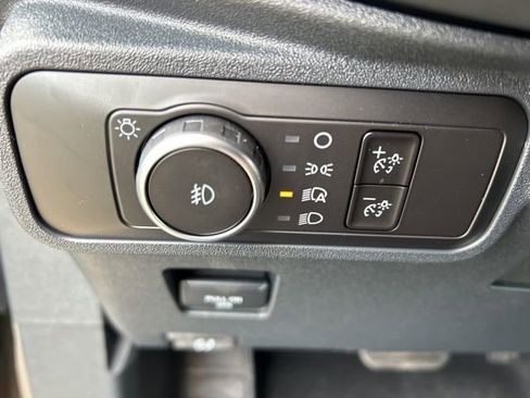 New 2026 Ford Bronco Badlands image 24