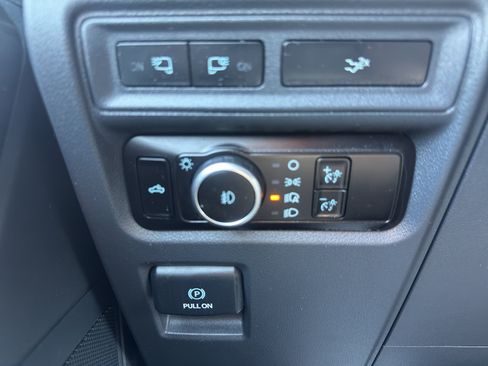 Used 2023 Ford F150 XLT w/ Equipment Group 302A High AWD/4WD image 18