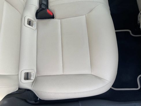 Used 2019 Mercedes-Benz CLA 250 4MATIC image 22