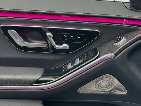 Used 2023 Mercedes-Benz S 580 S 580 w/ AMG Line image 14