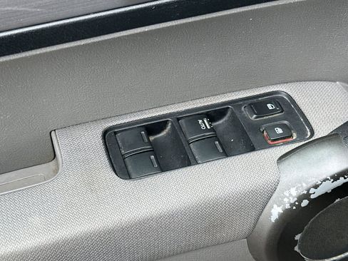 Used 2011 Honda CR-V EX image 13