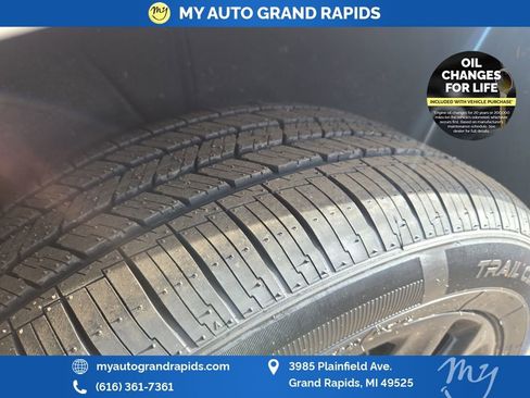 Used 2022 Cadillac XT6 Premium Luxury w/ Technology Package image 50