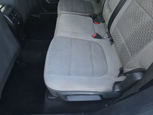 Used 2021 Ford Escape SE w/ SE Sport Appearance Package image 29