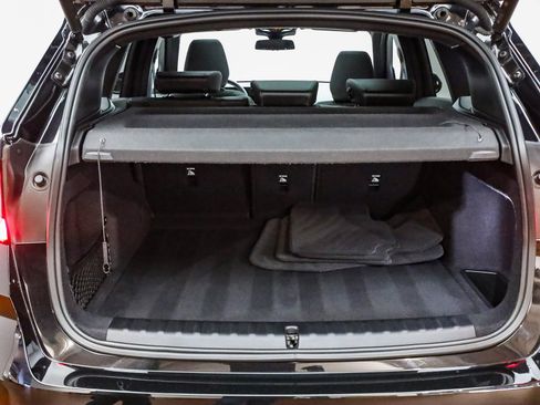 Certified 2023 BMW X1 xDrive28i w/ Convenience Package image 27