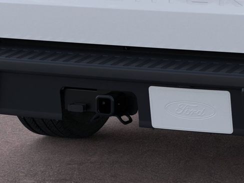 New 2026 Ford Maverick XL FWD image 23