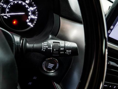 Used 2023 Lexus GX 460 Luxury image 35