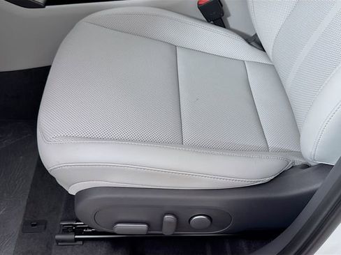 New 2026 Hyundai Kona Limited image 34