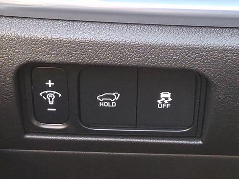 New 2025 Kia Sorento SX Prestige image 25