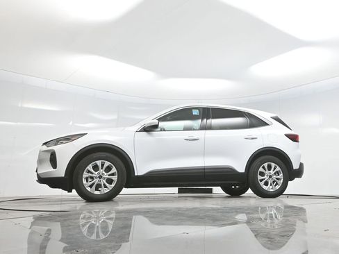 Used 2024 Ford Escape Active w/ Tech Pack #2 image 7