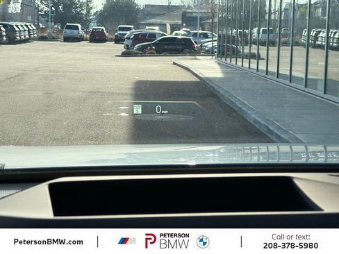 New 2026 BMW X3 xDrive30 w/ Premium Package image 29