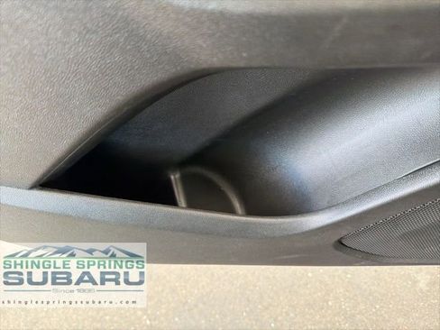 Used 2020 GMC Terrain SLE w/ Driver Convenience Package image 36