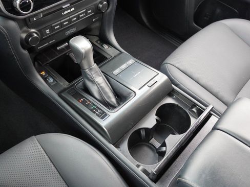 Used 2023 Lexus GX 460 Premium image 20