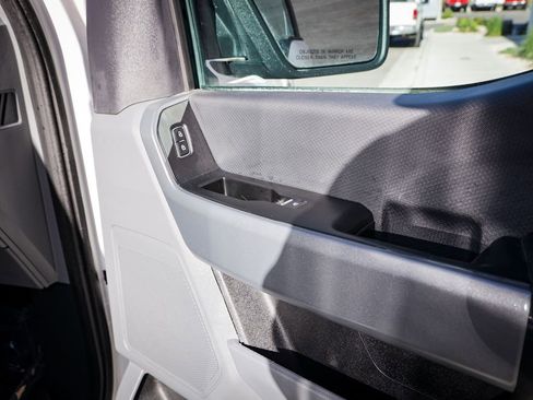 Used 2023 Ford F150 XLT AWD/4WD image 26