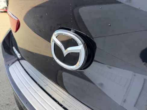 New 2026 MAZDA MAZDA3 2.5 S Sedan w/ Preferred Pkg image 11