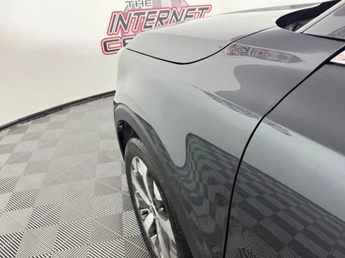 Used 2022 Kia Telluride EX w/ EX Premium Package image 25