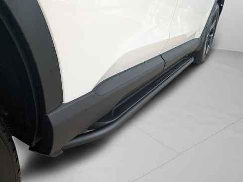 New 2026 Honda Pilot Black Edition image 34