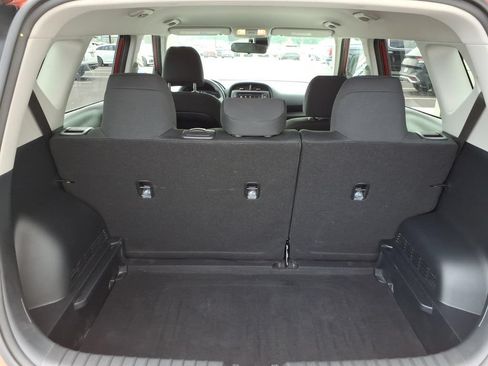 Certified 2024 Kia Soul LX w/ Option Group 015 FWD image 8