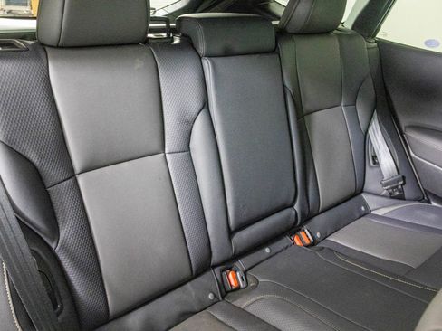 Used 2025 Subaru Outback Wilderness image 68