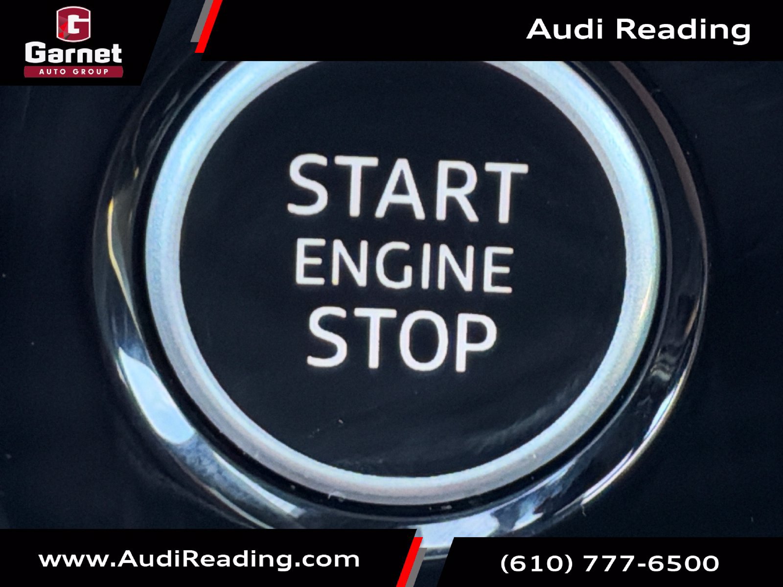 New 2026 Audi Q5 2.0T AWD/4WD image 25