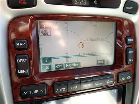 Used 2006 Toyota Highlander 4WD Hybrid image 23