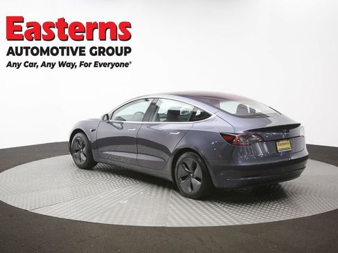 Used 2018 Tesla Model 3 RWD image 59