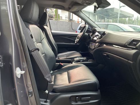 Used 2019 Honda Pilot Touring image 20