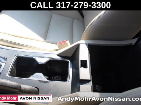 Used 2013 Honda Accord EX-L image 44