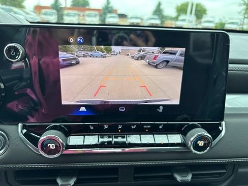 New 2026 Chevrolet Colorado LT AWD/4WD image 40