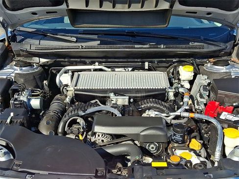 Used 2020 Subaru Outback Limited XT w/ Popular Package #2 image 29