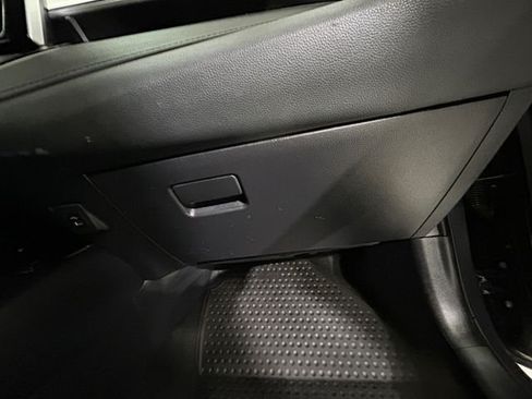 Used 2024 Toyota Corolla XSE FWD image 24