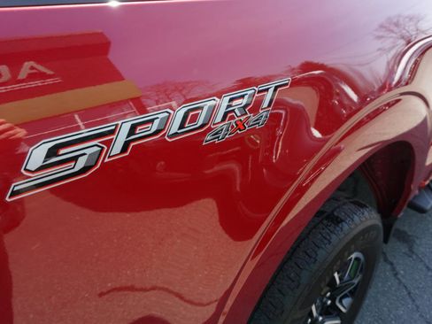 Used 2021 Ford F150 XLT w/ Equipment Group 302A High image 5