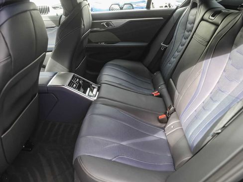 Used 2026 BMW 840i image 15