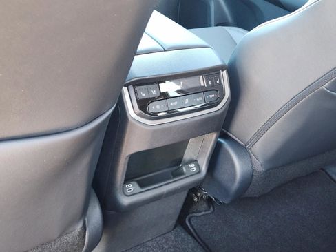 New 2026 Lexus TX 350 AWD image 21