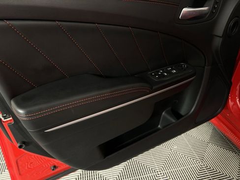 Used 2023 Dodge Charger Scat Pack image 28