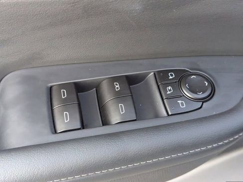 Used 2026 Buick Enclave Preferred image 24