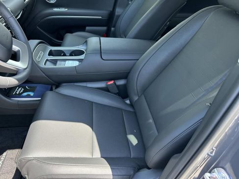 New 2026 Hyundai Palisade Limited FWD image 16
