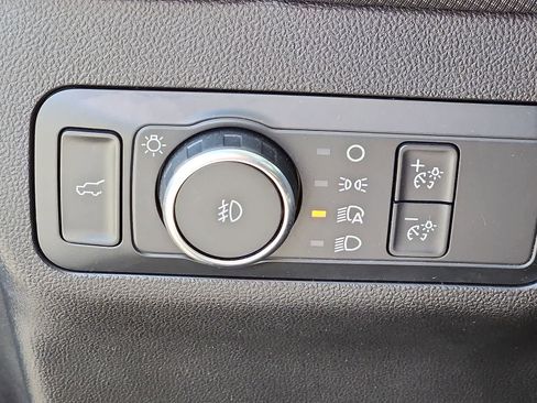 Used 2021 Ford Bronco Sport First Edition image 27