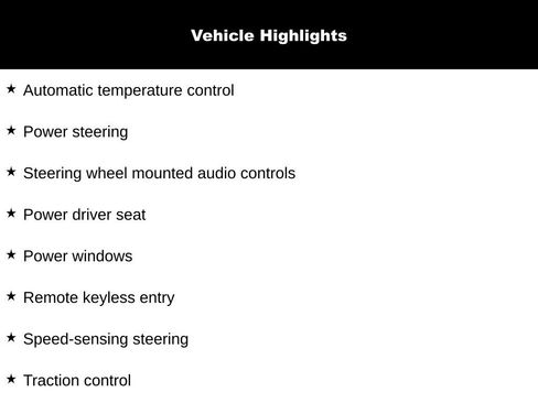 Certified 2023 Kia Sportage EX image 14