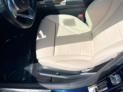 Used 2019 Mercedes-Benz C 300 Sedan image 19