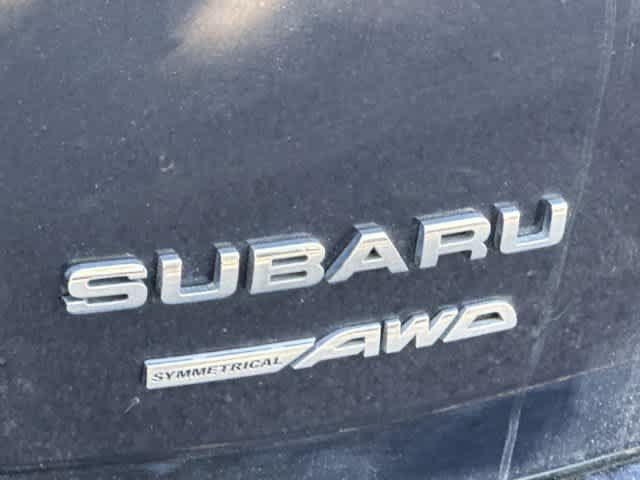 Used 2021 Subaru Impreza 2.0i Premium AWD/4WD image 18