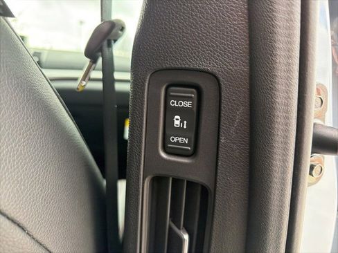 New 2026 Honda Odyssey Sport-L image 43