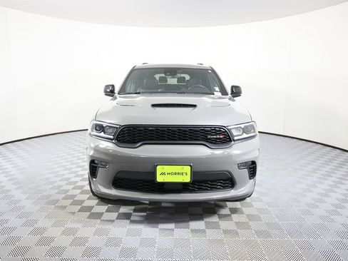 Used 2023 Dodge Durango GT image 10