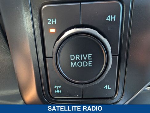 New 2026 Ford F250 Platinum AWD/4WD image 35