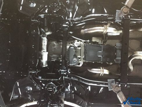 Used 2014 RAM 1500 Tradesman w/ Power & Remote Entry Group image 16