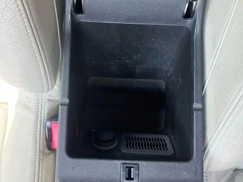 Used 2011 Saab 9-3 2.0T w/ Comfort Package image 19