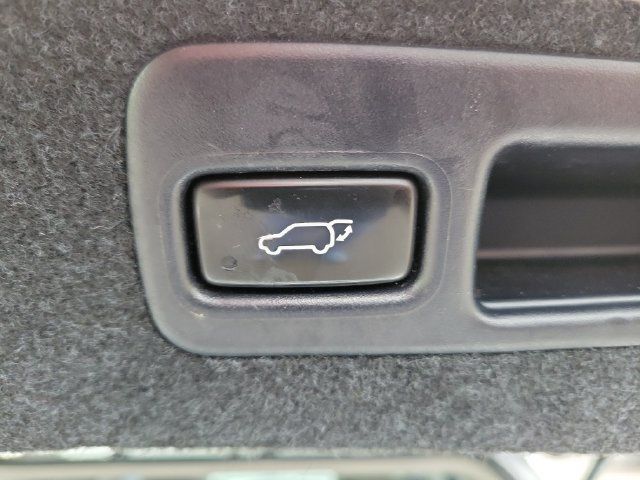 Used 2014 Lexus RX 350 AWD w/ Luxury Package image 11