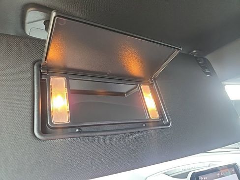 New 2026 RAM 1500 Laramie w/ Night Edition image 77