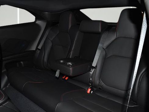 New 2026 Dodge Charger Scat Pack AWD/4WD image 28